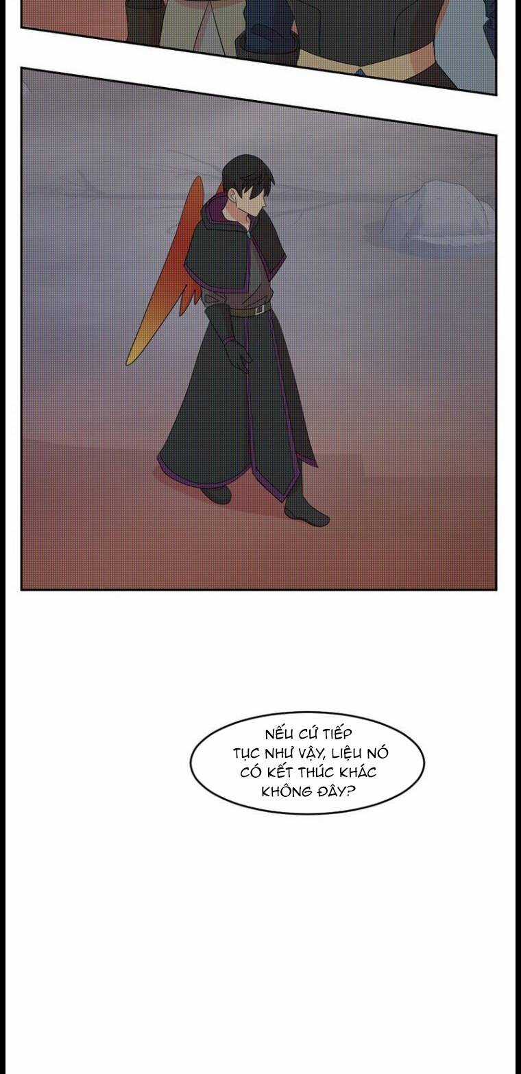 Mọt Sách - Chapter 174 - Trang 45