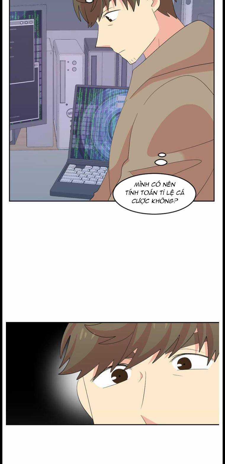 Mọt Sách - Chapter 174 - Trang 47