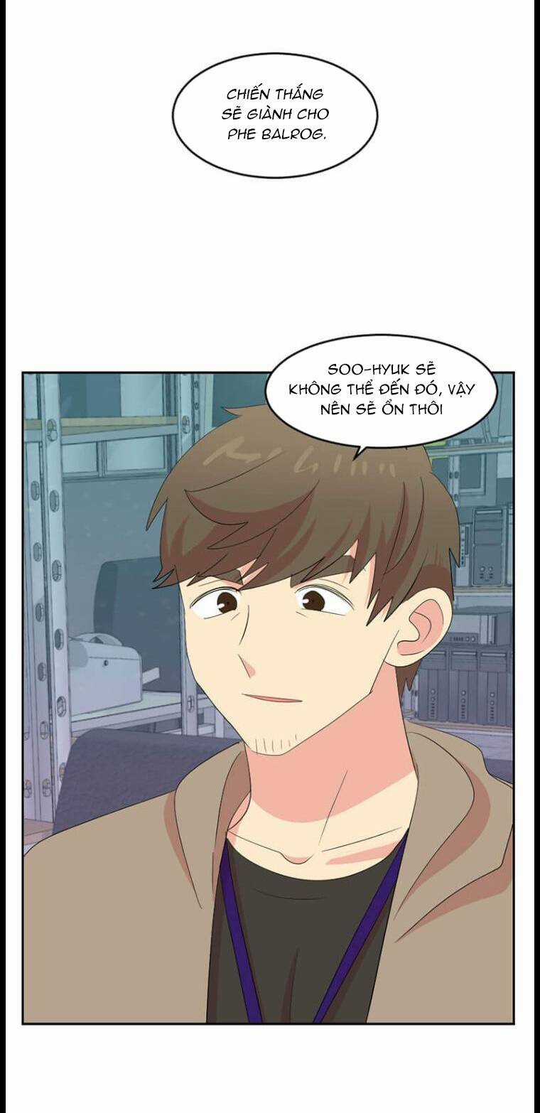 Mọt Sách - Chapter 174 - Trang 48