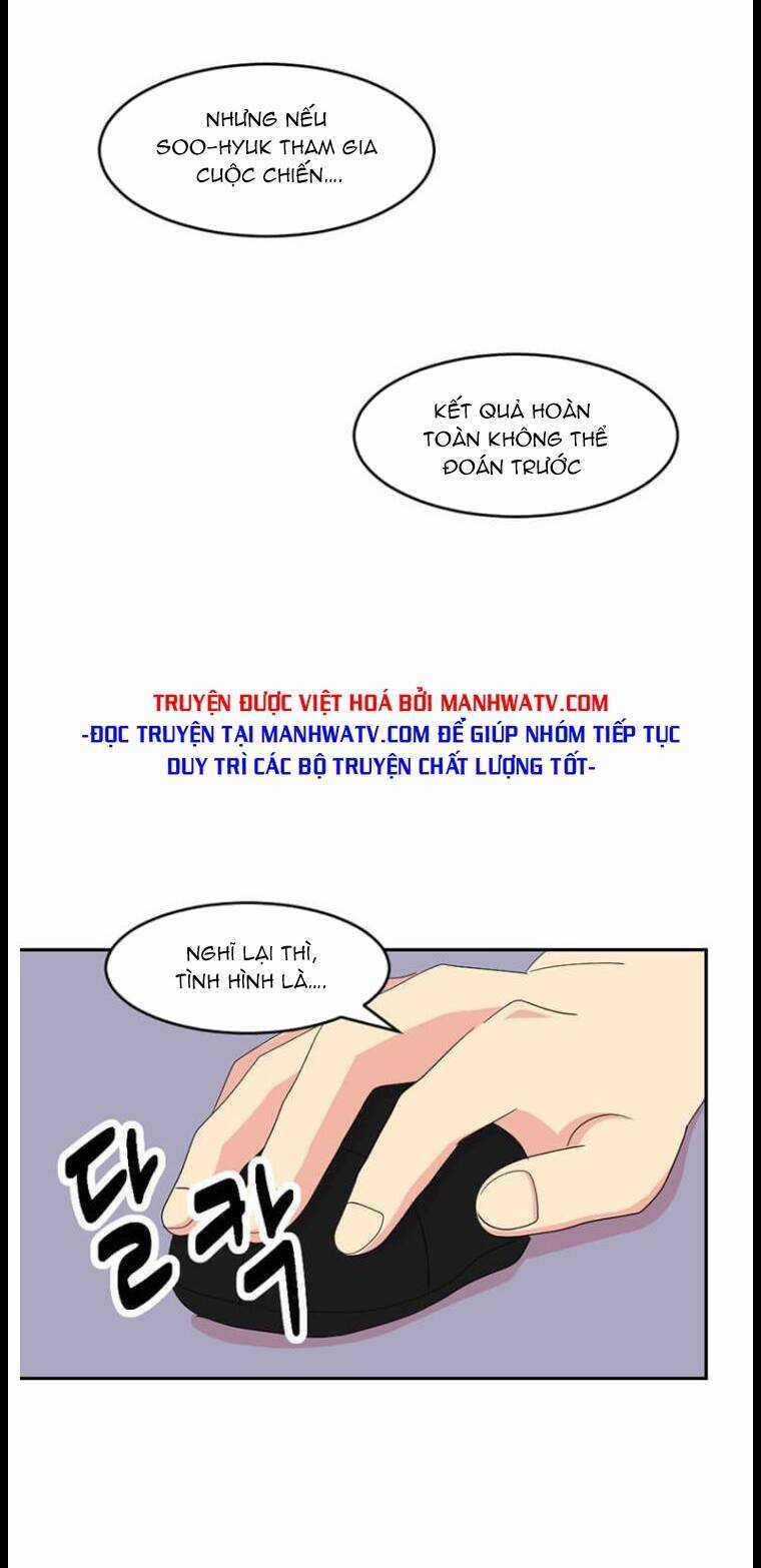 Mọt Sách - Chapter 174 - Trang 49