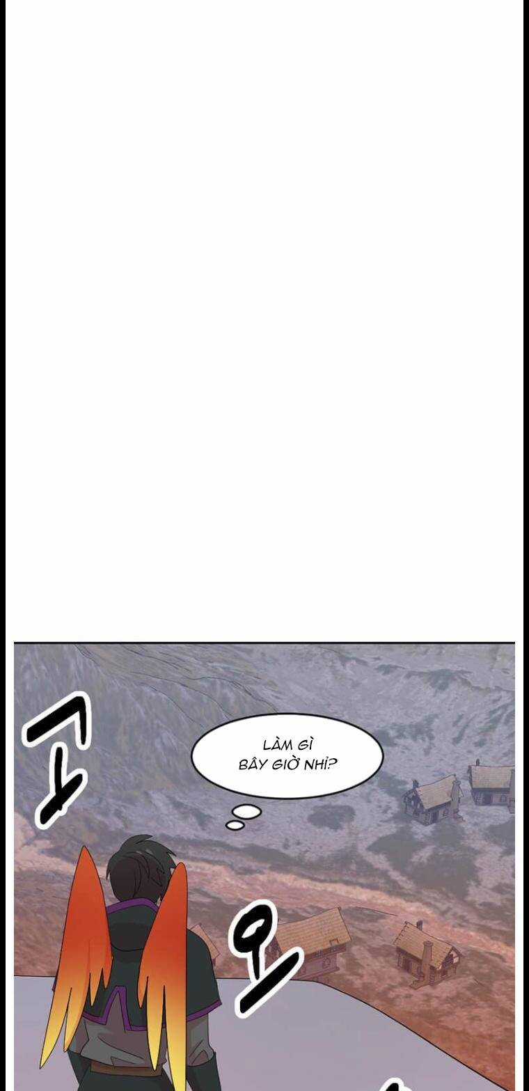 Mọt Sách - Chapter 174 - Trang 51