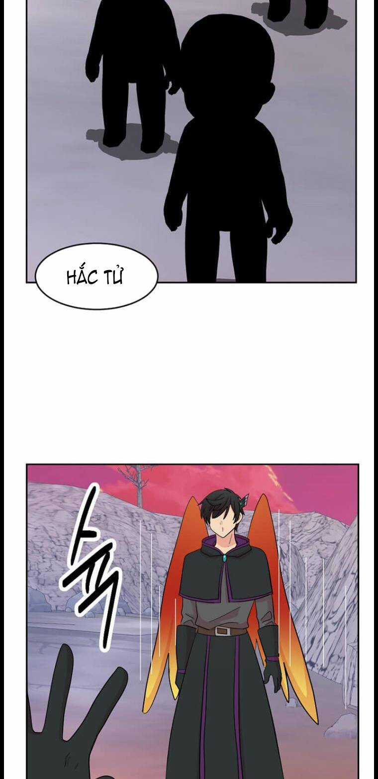 Mọt Sách - Chapter 174 - Trang 55