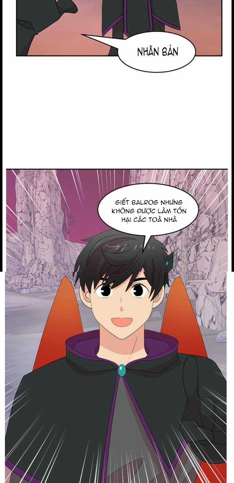 Mọt Sách - Chapter 174 - Trang 56