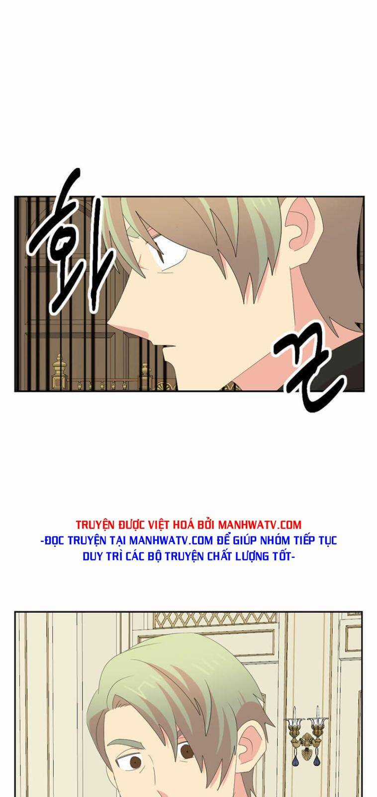 Mọt Sách - Chapter 174 - Trang 8