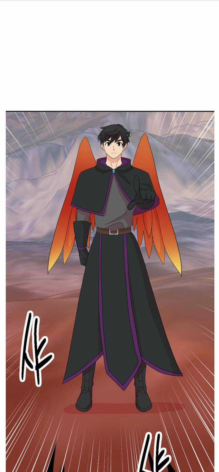 Mọt Sách - Chapter 175 - Trang 2