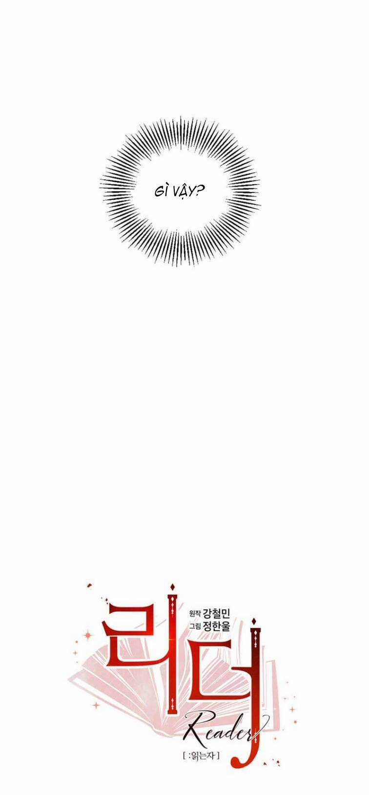 Mọt Sách - Chapter 175 - Trang 11