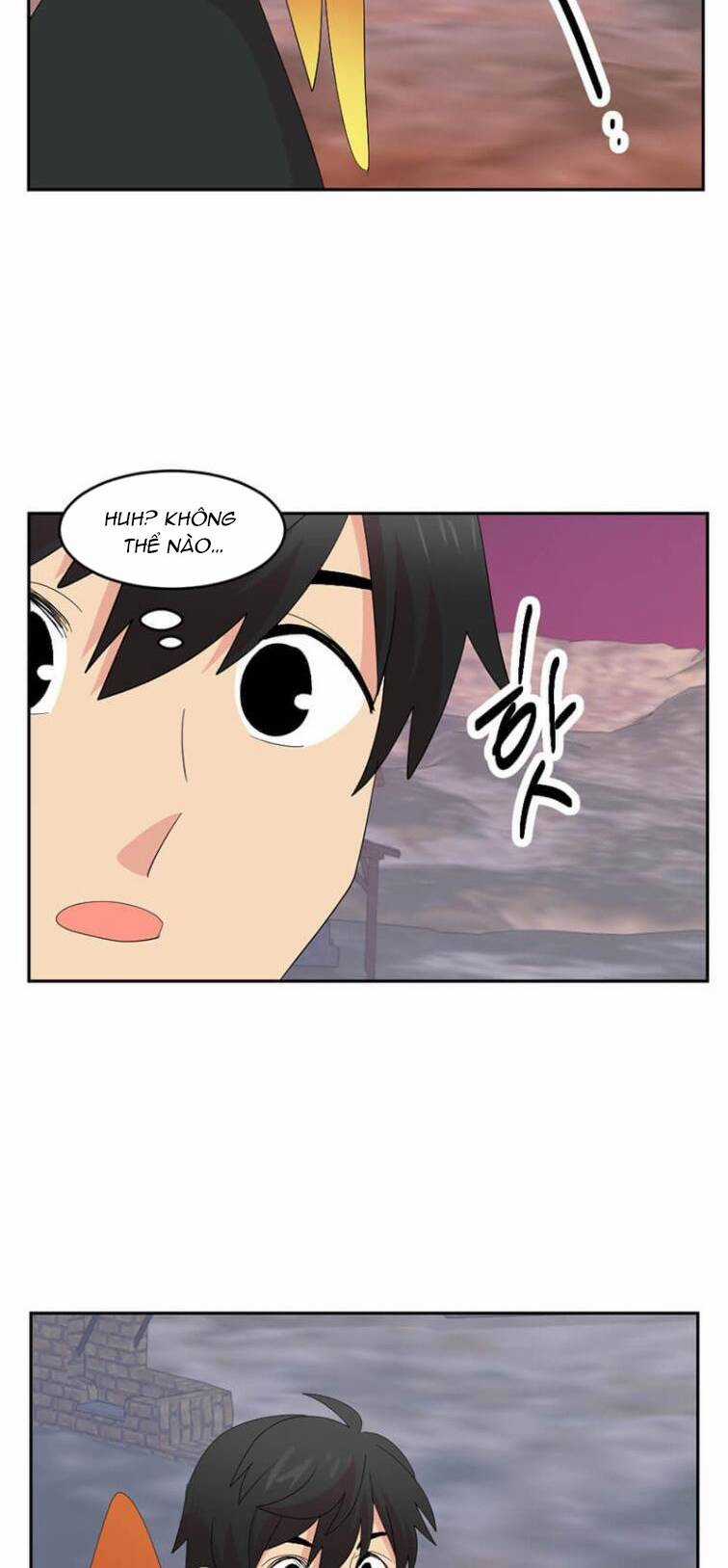 Mọt Sách - Chapter 175 - Trang 13