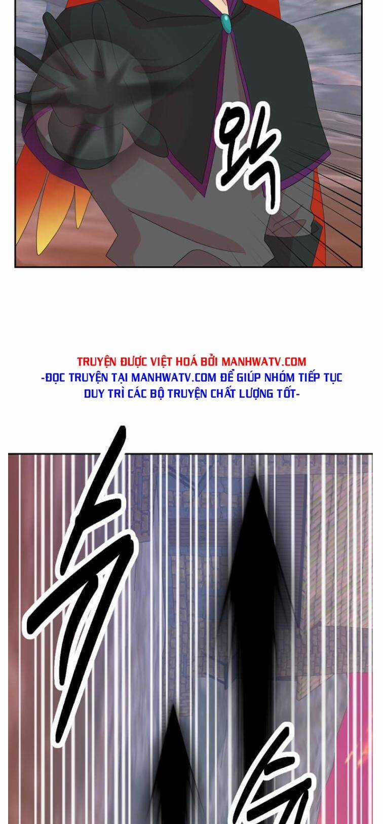 Mọt Sách - Chapter 175 - Trang 20