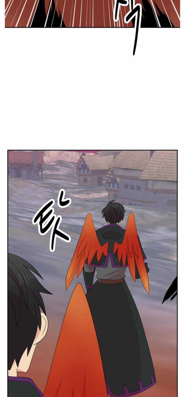 Mọt Sách - Chapter 175 - Trang 3