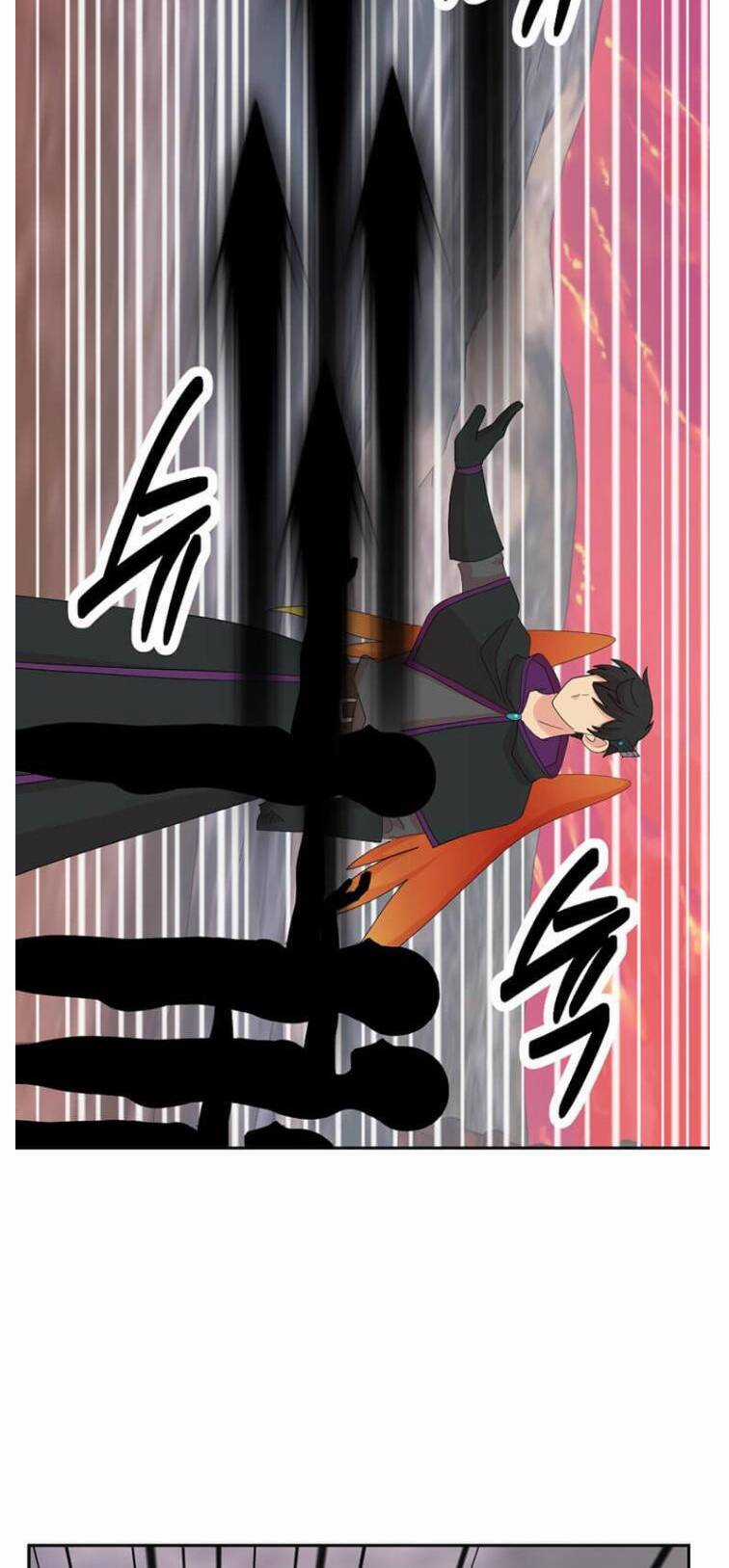 Mọt Sách - Chapter 175 - Trang 21