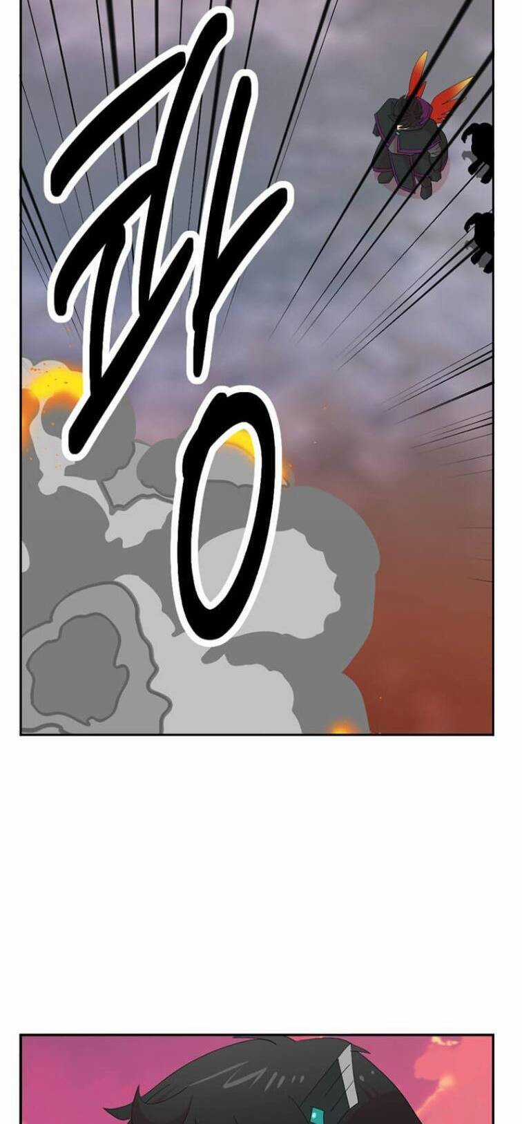 Mọt Sách - Chapter 175 - Trang 22