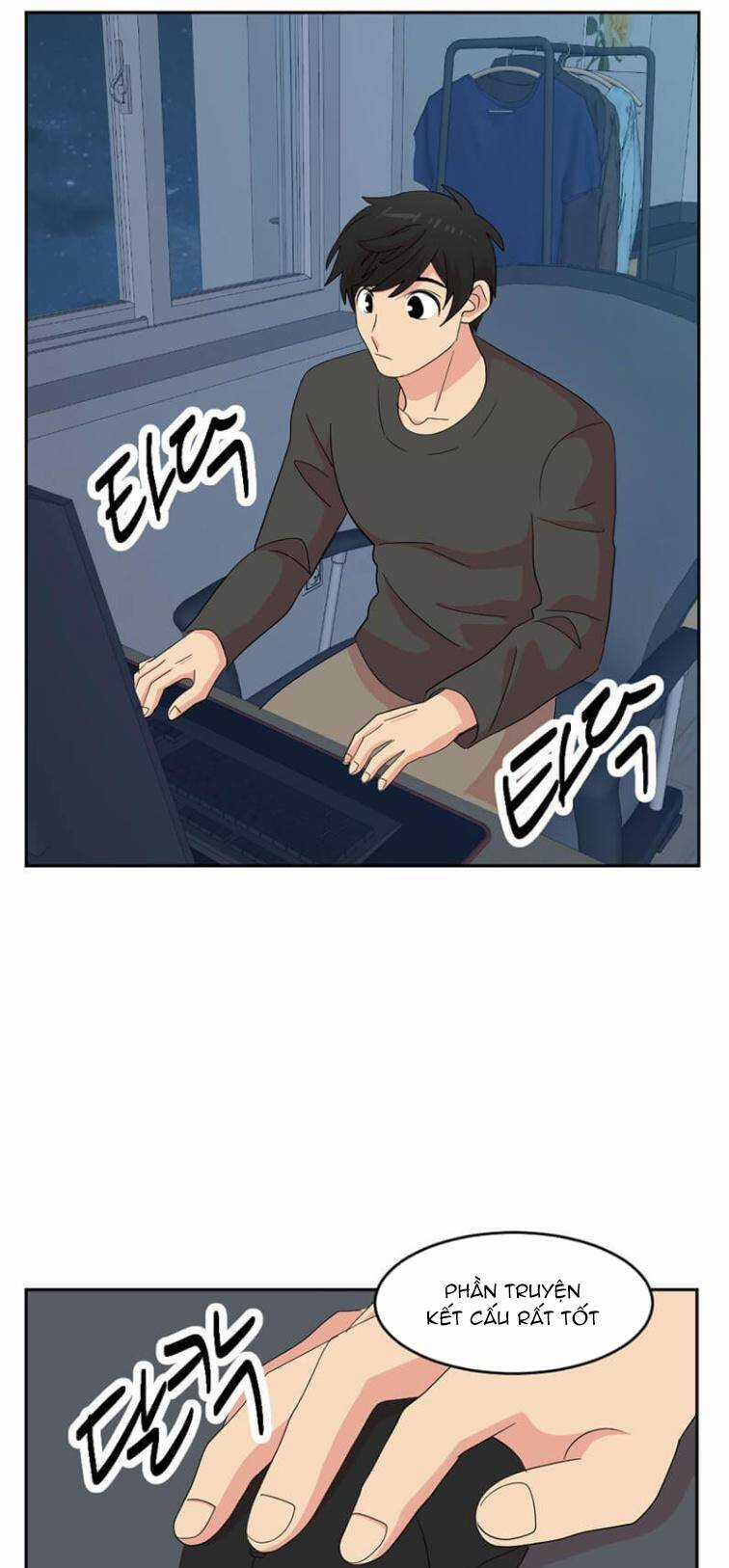 Mọt Sách - Chapter 175 - Trang 26