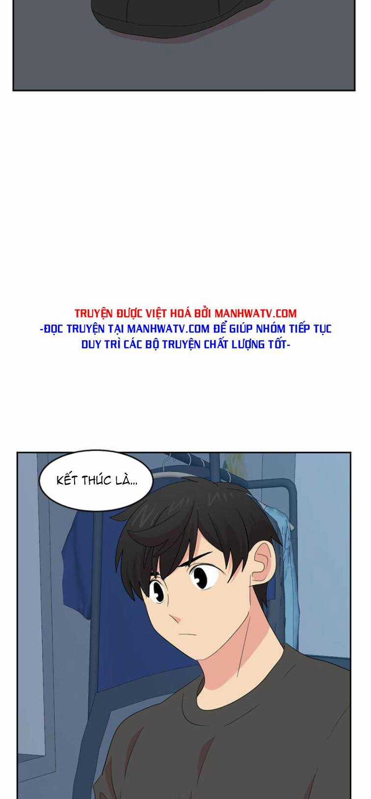 Mọt Sách - Chapter 175 - Trang 27