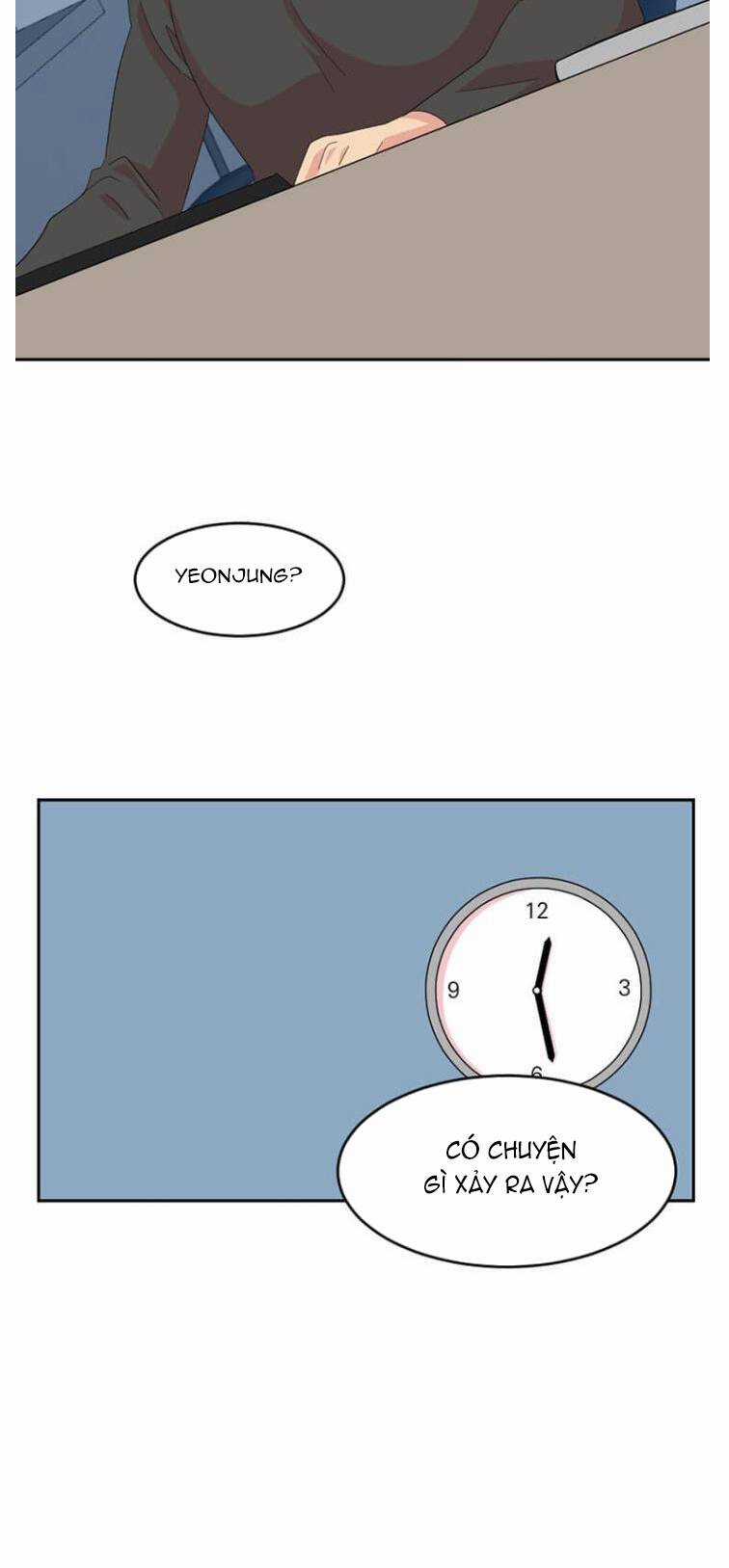 Mọt Sách - Chapter 175 - Trang 29