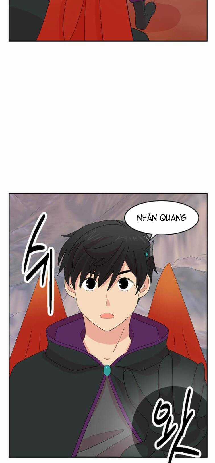 Mọt Sách - Chapter 175 - Trang 4