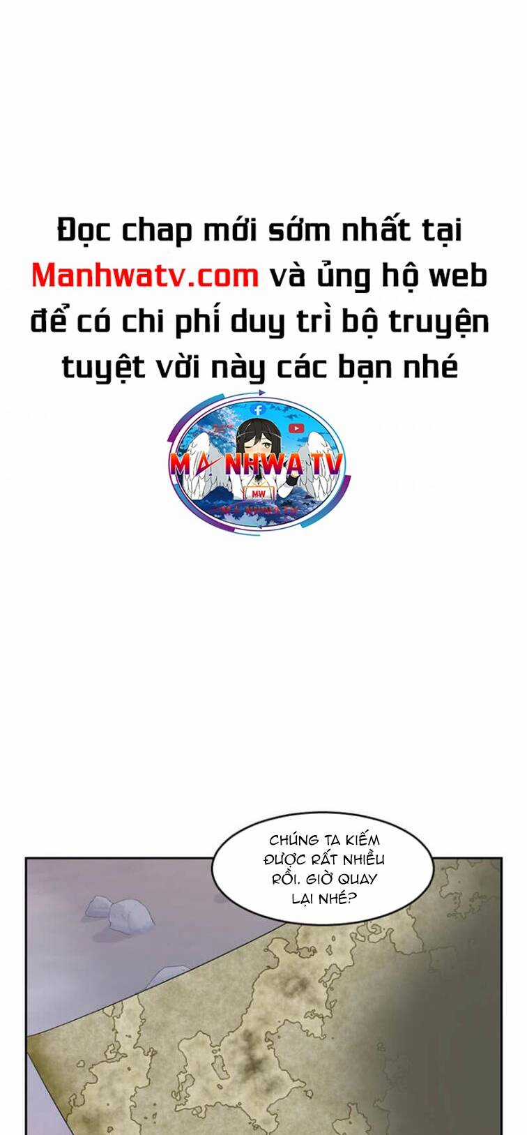 Mọt Sách - Chapter 175 - Trang 31