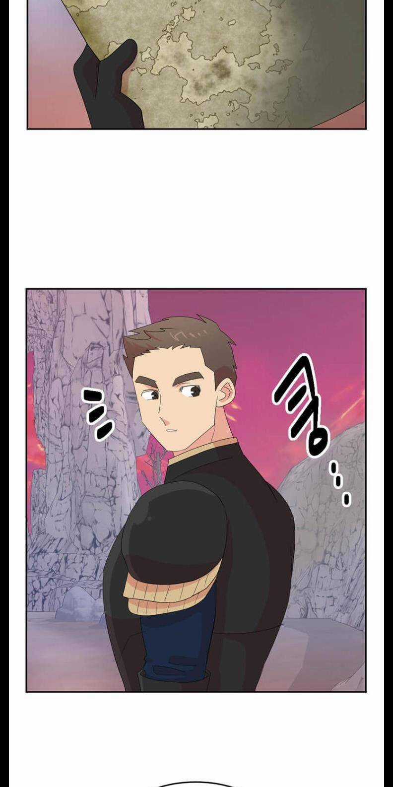 Mọt Sách - Chapter 175 - Trang 32