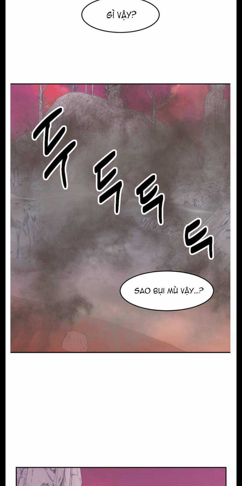 Mọt Sách - Chapter 175 - Trang 33