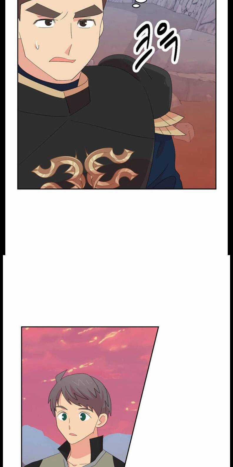 Mọt Sách - Chapter 175 - Trang 37