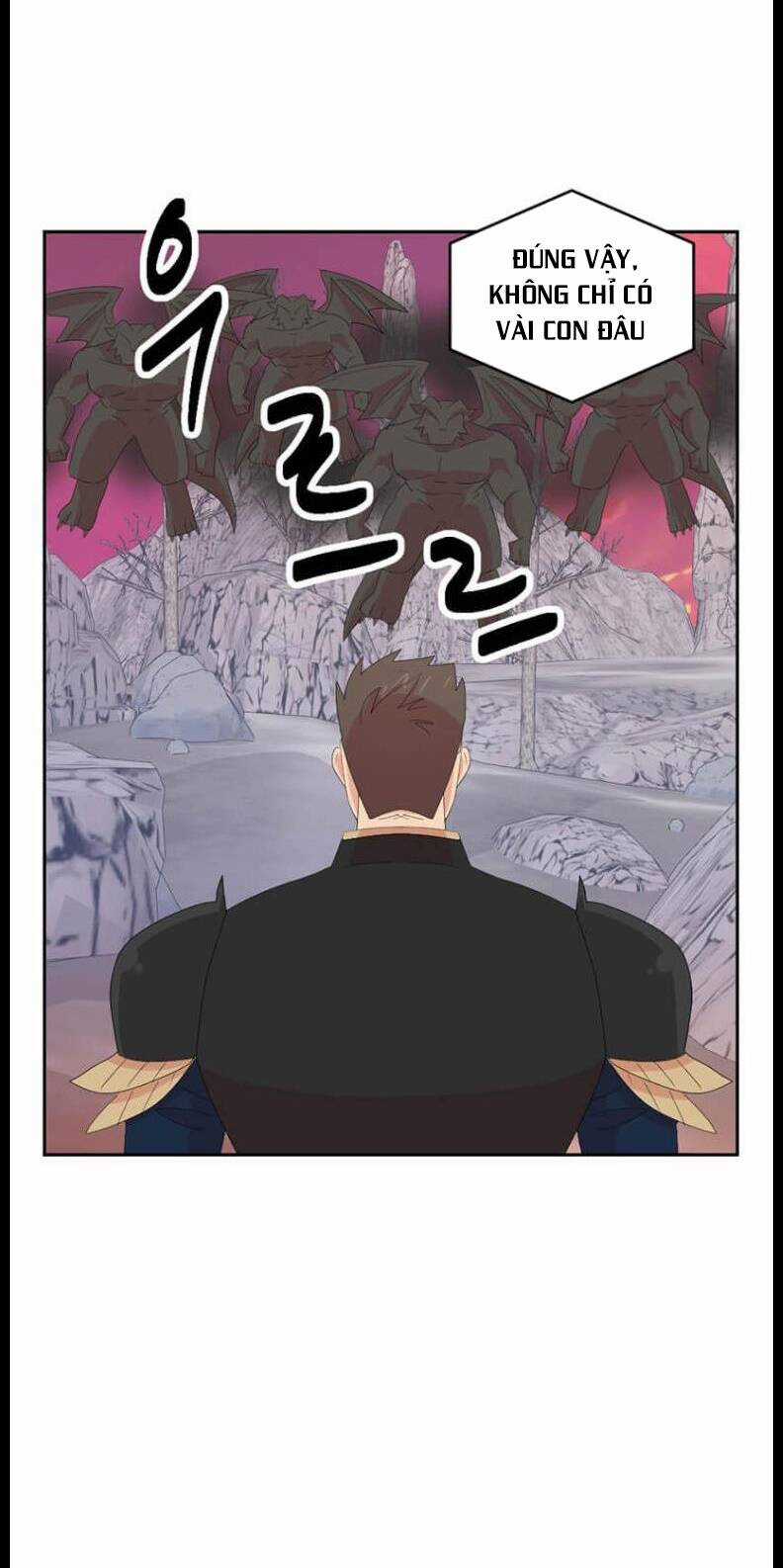 Mọt Sách - Chapter 175 - Trang 40