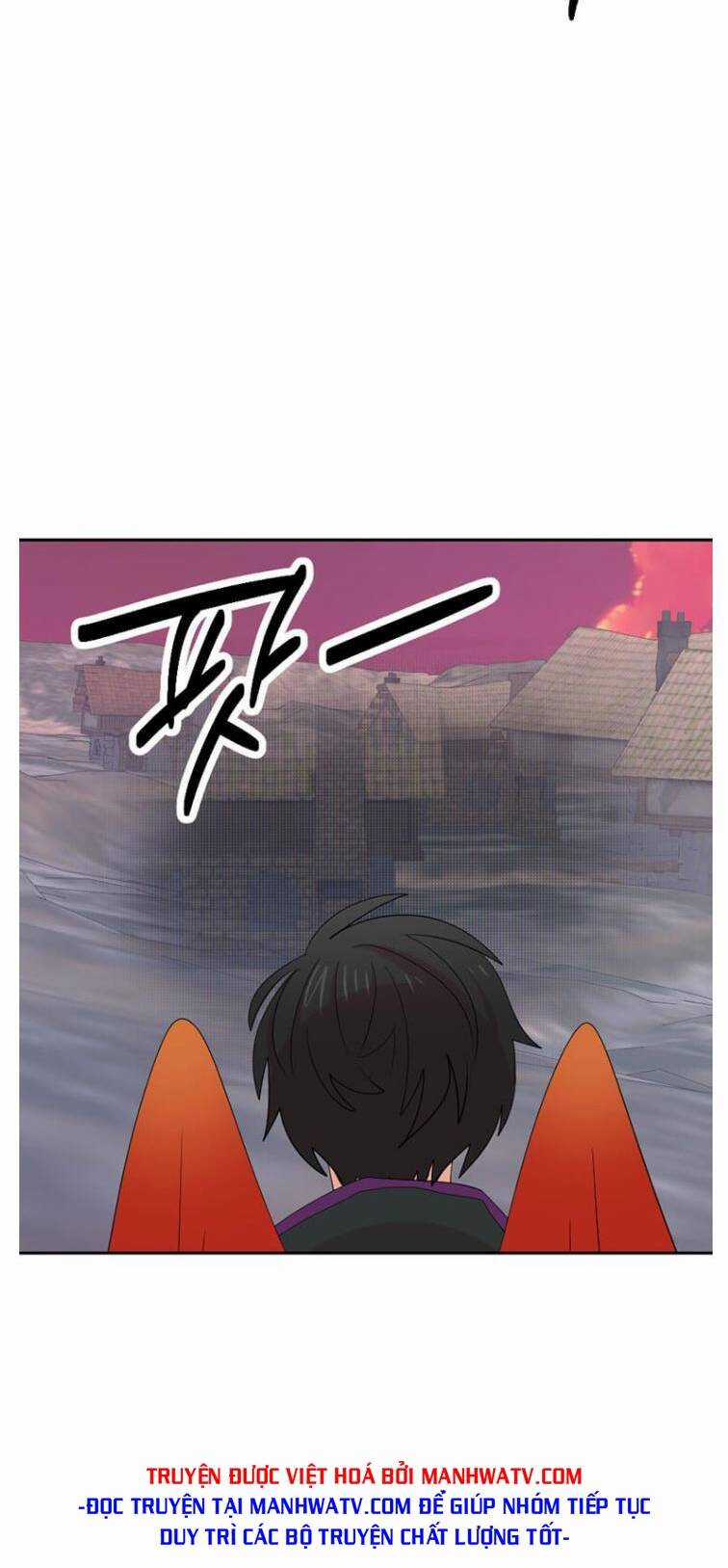 Mọt Sách - Chapter 175 - Trang 5