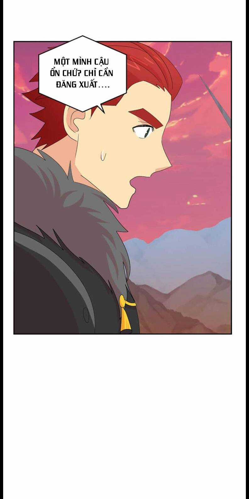 Mọt Sách - Chapter 175 - Trang 42