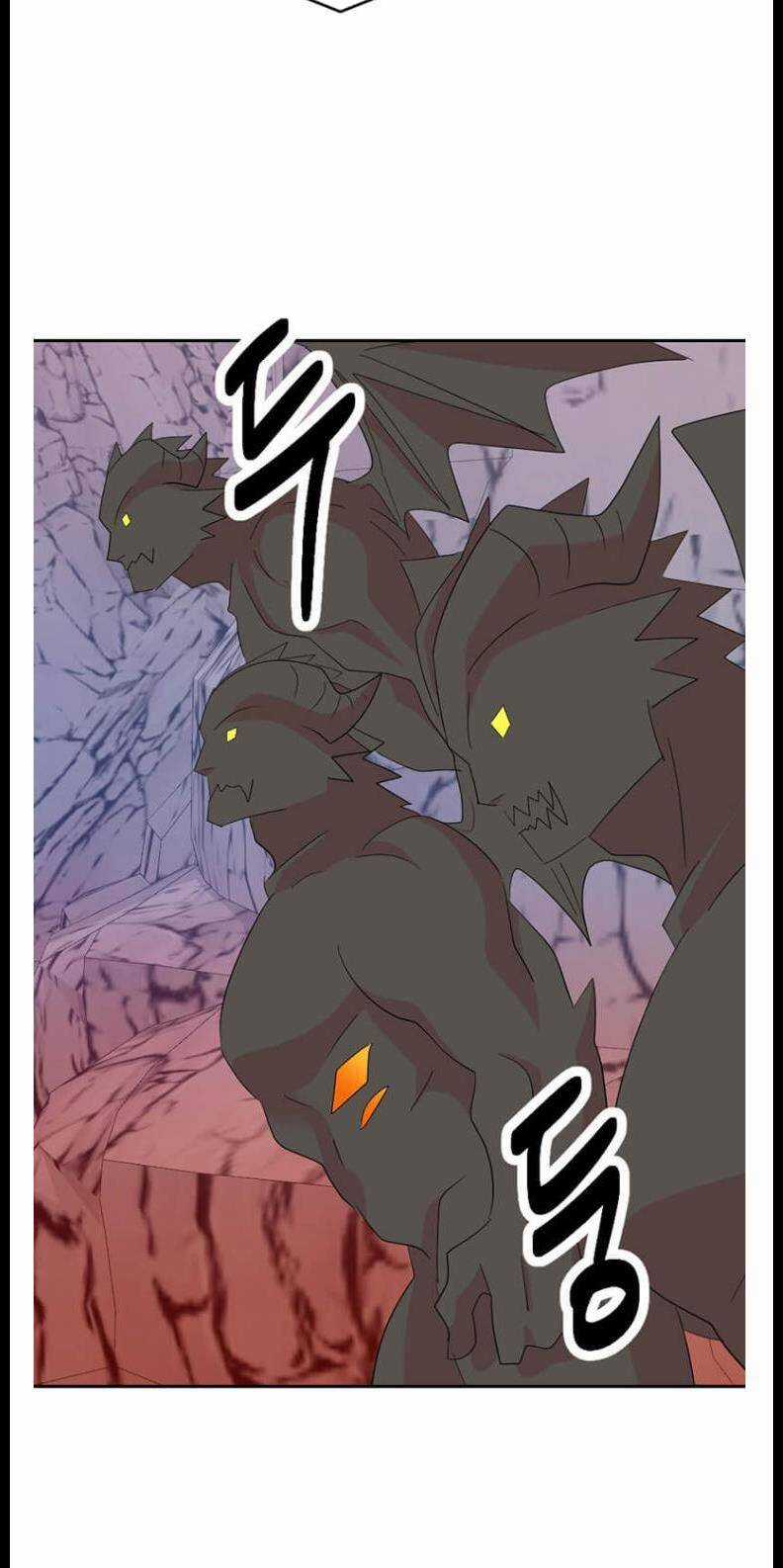 Mọt Sách - Chapter 175 - Trang 44