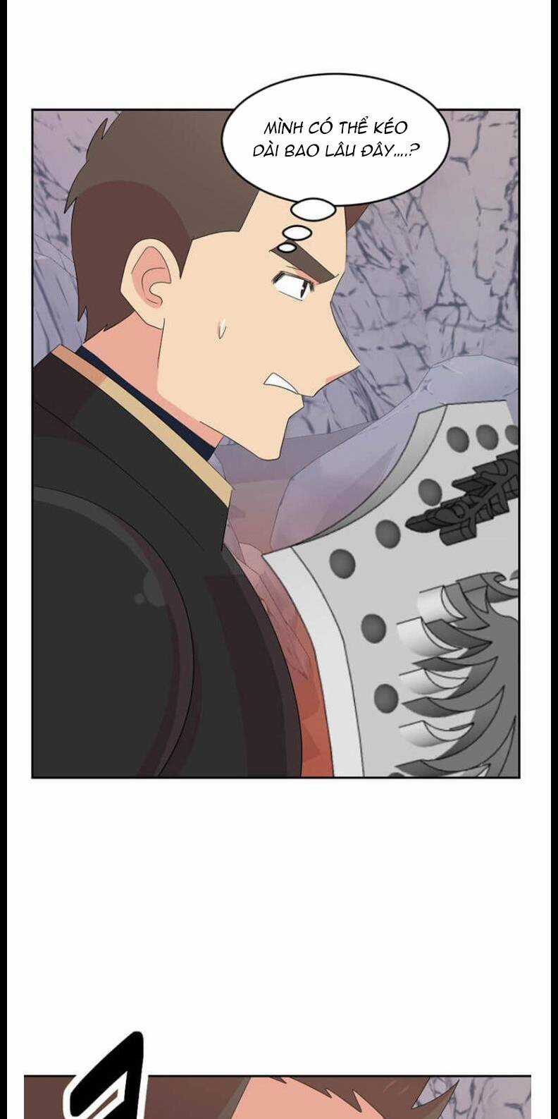 Mọt Sách - Chapter 175 - Trang 45