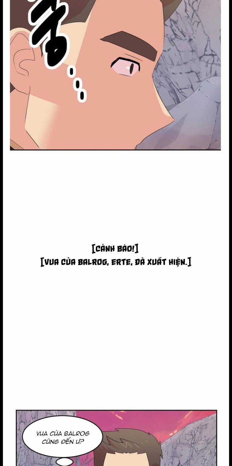 Mọt Sách - Chapter 175 - Trang 46