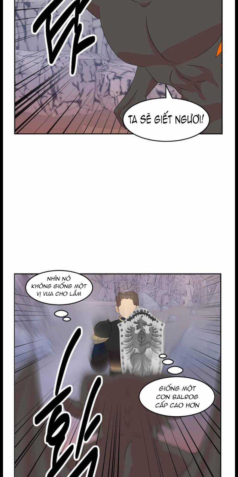 Mọt Sách - Chapter 175 - Trang 49