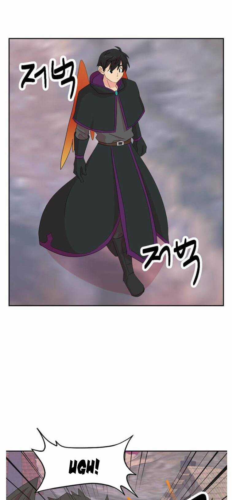 Mọt Sách - Chapter 175 - Trang 6