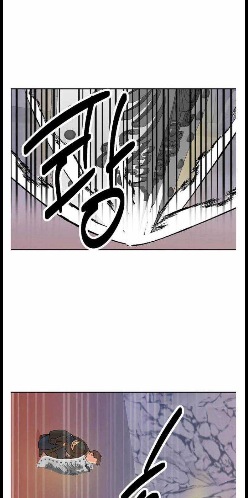 Mọt Sách - Chapter 175 - Trang 51