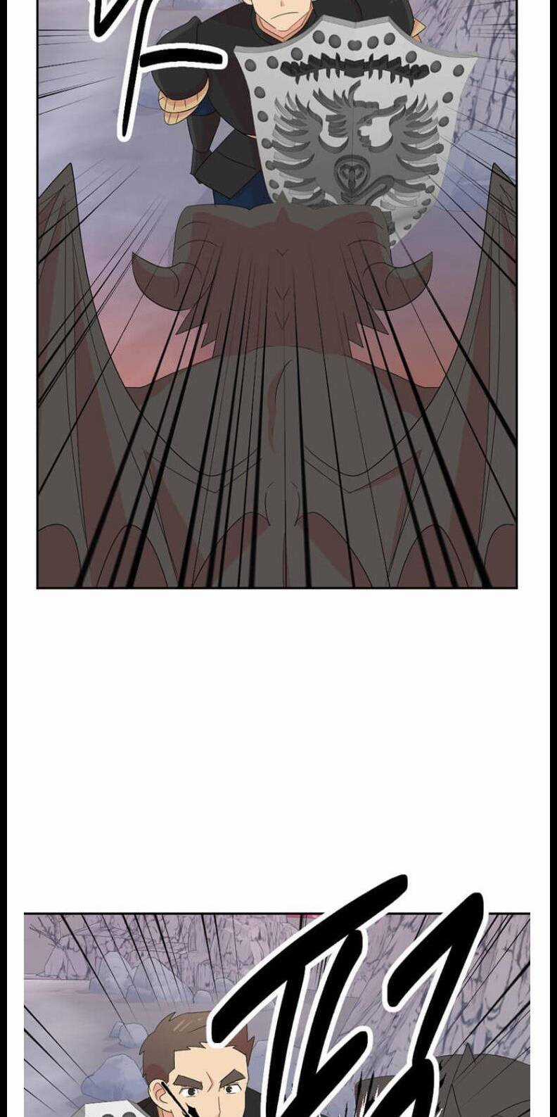 Mọt Sách - Chapter 175 - Trang 54