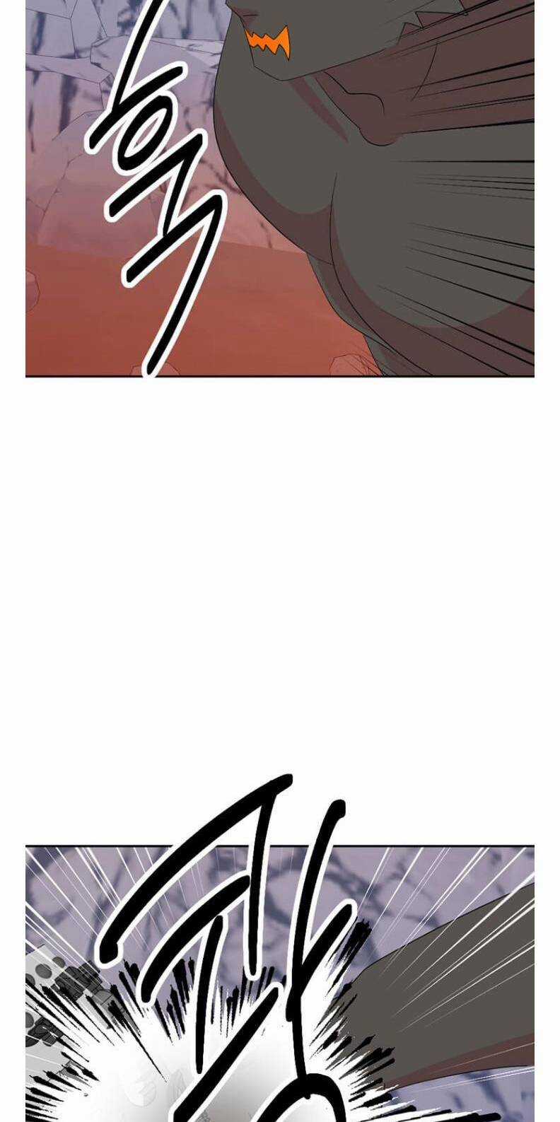 Mọt Sách - Chapter 175 - Trang 57