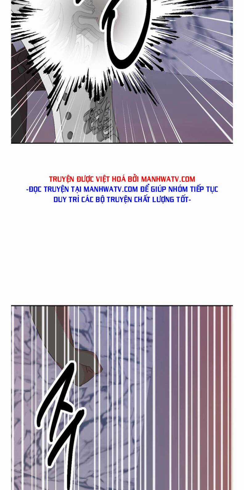 Mọt Sách - Chapter 175 - Trang 58