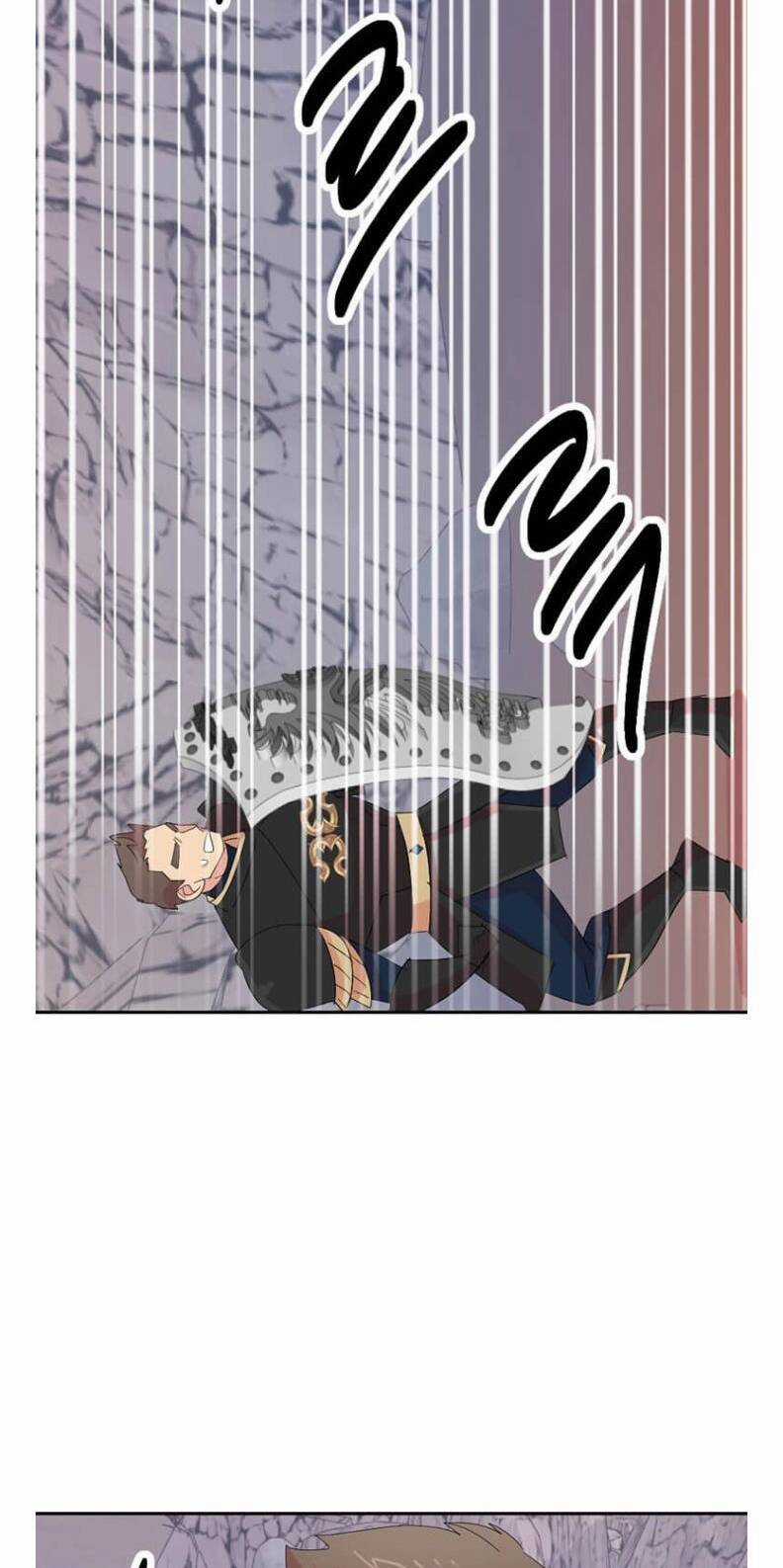 Mọt Sách - Chapter 175 - Trang 59