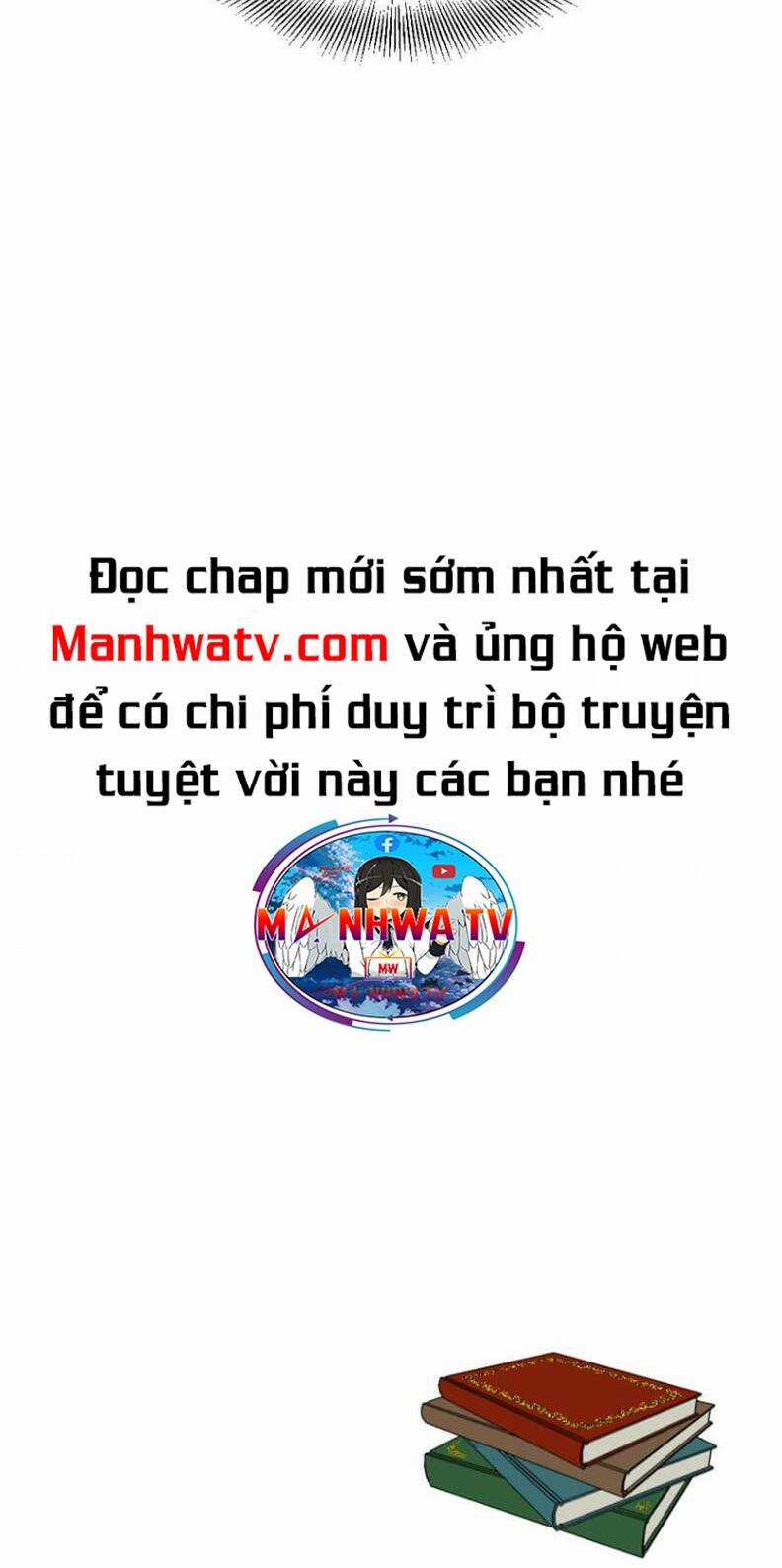 Mọt Sách - Chapter 175 - Trang 61