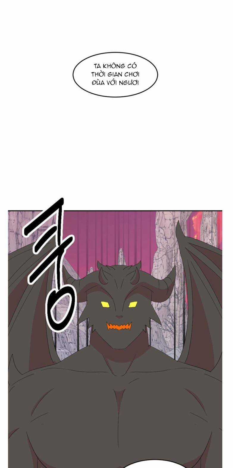 Mọt Sách - Chapter 176 - Trang 2