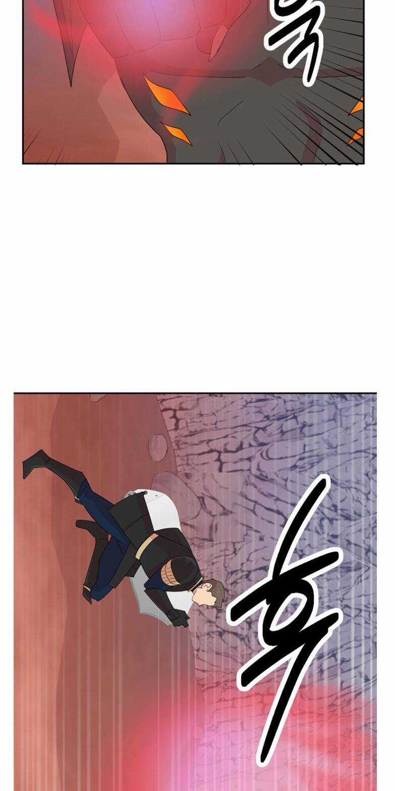 Mọt Sách - Chapter 176 - Trang 11