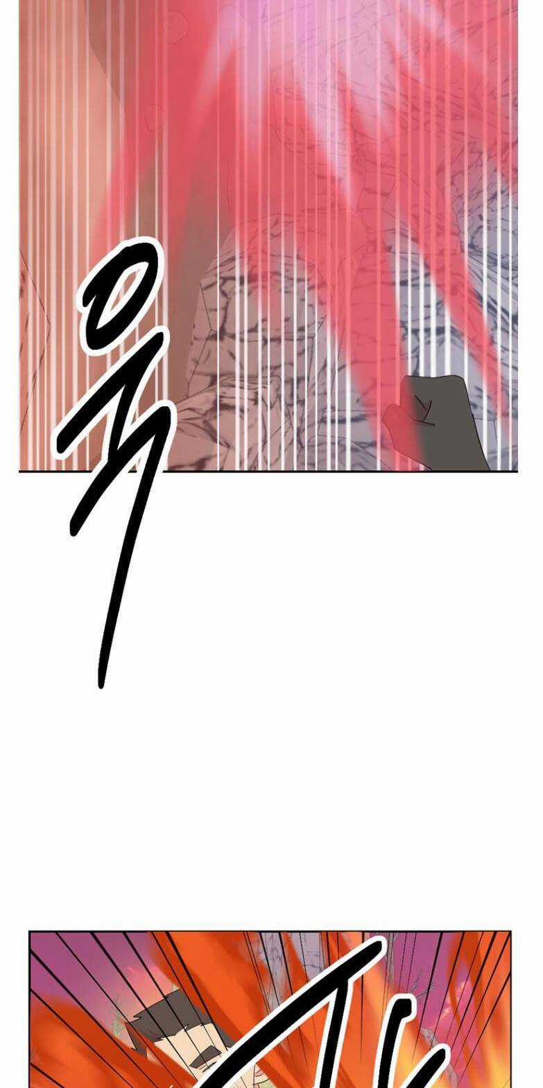 Mọt Sách - Chapter 176 - Trang 12