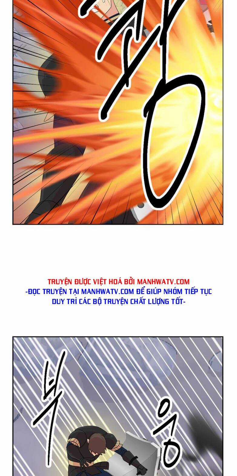 Mọt Sách - Chapter 176 - Trang 13