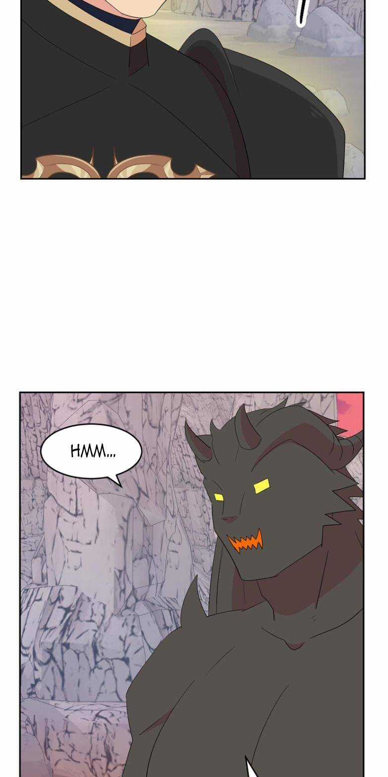 Mọt Sách - Chapter 176 - Trang 15