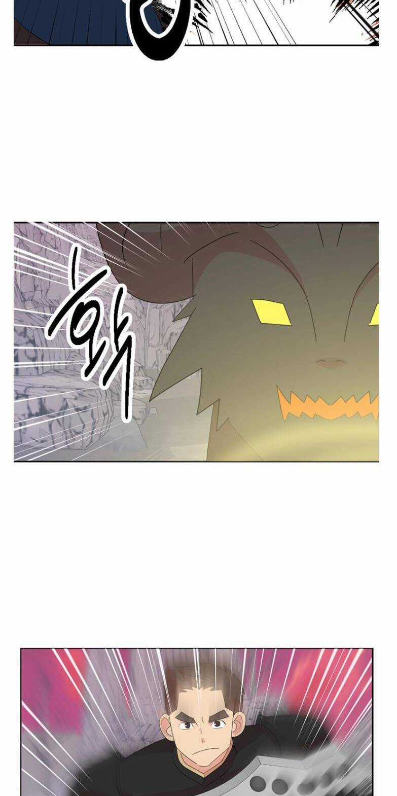 Mọt Sách - Chapter 176 - Trang 17