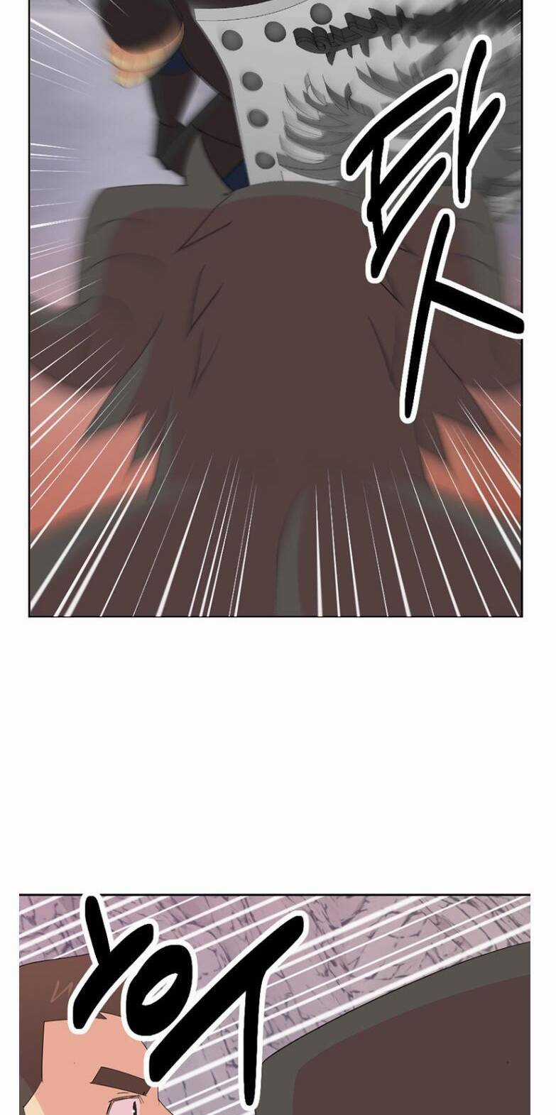 Mọt Sách - Chapter 176 - Trang 18