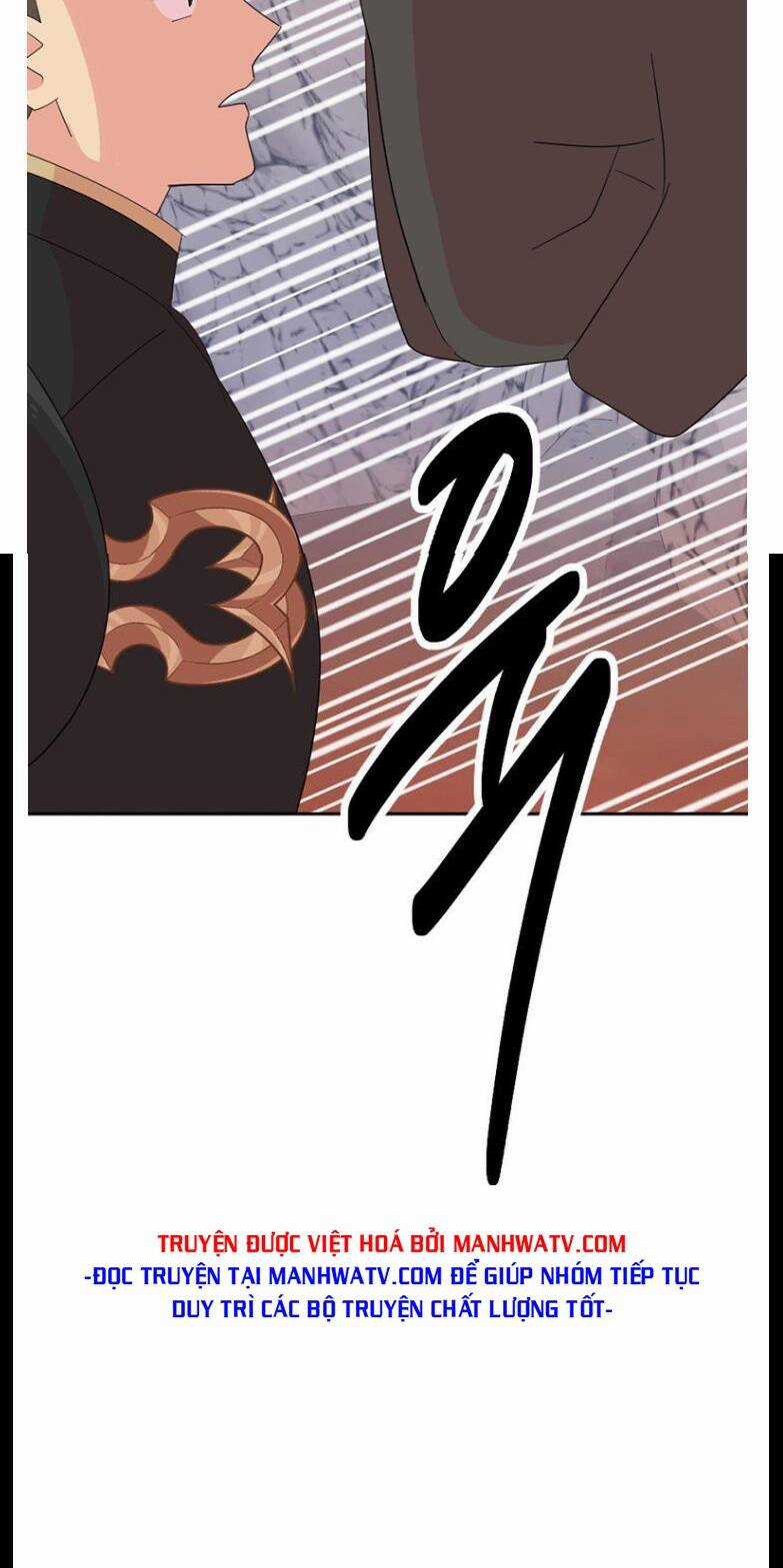 Mọt Sách - Chapter 176 - Trang 19