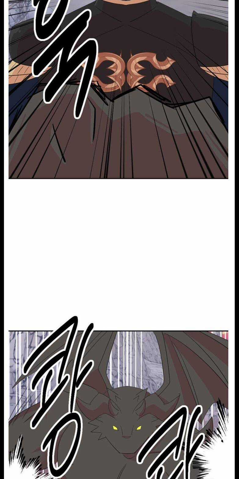 Mọt Sách - Chapter 176 - Trang 23