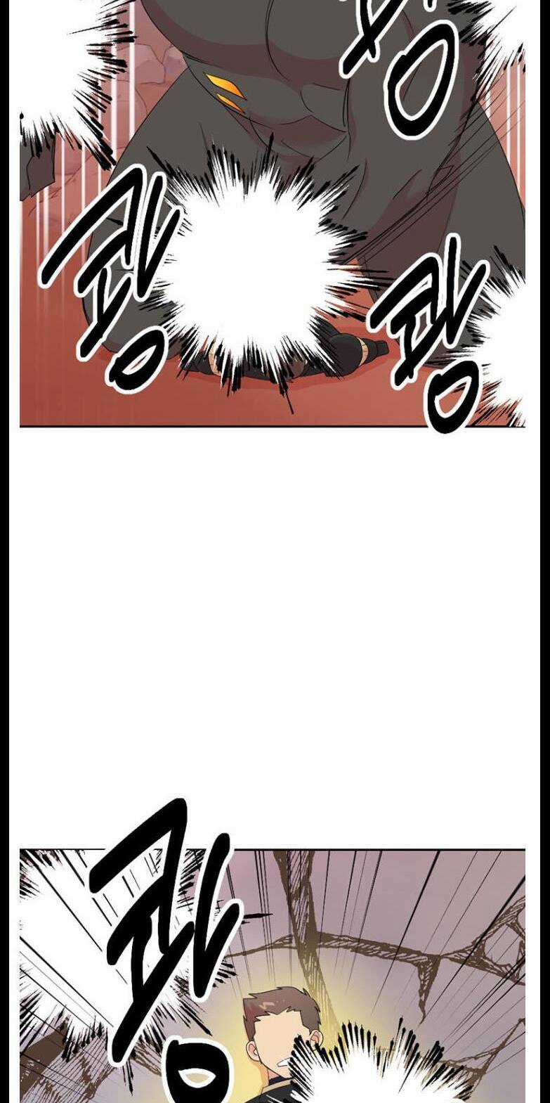 Mọt Sách - Chapter 176 - Trang 24