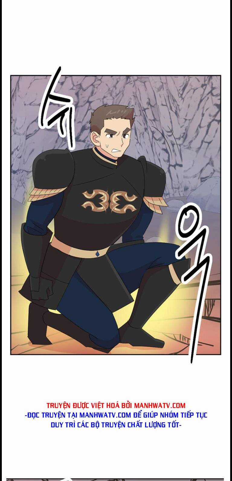 Mọt Sách - Chapter 176 - Trang 28