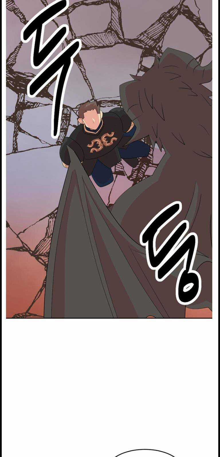 Mọt Sách - Chapter 176 - Trang 29