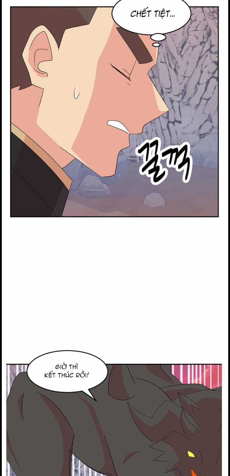 Mọt Sách - Chapter 176 - Trang 30